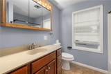 22 Aiken Street - Photo 17