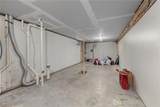 22 Aiken Street - Photo 18