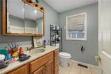 22 Aiken Street - Photo 19