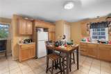 22 Aiken Street - Photo 2