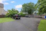 22 Aiken Street - Photo 20
