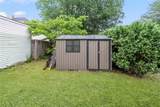 22 Aiken Street - Photo 21