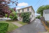 22 Aiken Street - Photo 22