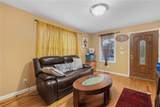 22 Aiken Street - Photo 3