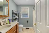 22 Aiken Street - Photo 5
