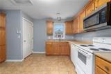 22 Aiken Street - Photo 6