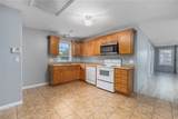 22 Aiken Street - Photo 7