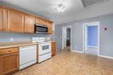 22 Aiken Street - Photo 8