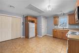 22 Aiken Street - Photo 9