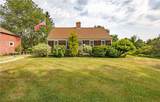 93 Moosup Valley Road - Photo 1