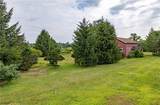 93 Moosup Valley Road - Photo 10