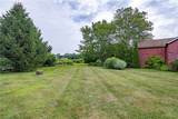 93 Moosup Valley Road - Photo 11