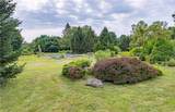 93 Moosup Valley Road - Photo 12