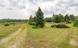 93 Moosup Valley Road - Photo 13