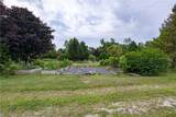 93 Moosup Valley Road - Photo 14