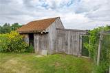 93 Moosup Valley Road - Photo 15