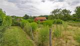 93 Moosup Valley Road - Photo 16