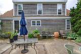 93 Moosup Valley Road - Photo 19