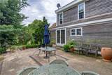 93 Moosup Valley Road - Photo 20