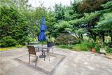 93 Moosup Valley Road - Photo 21