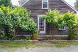 93 Moosup Valley Road - Photo 22