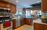 93 Moosup Valley Road - Photo 23