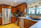 93 Moosup Valley Road - Photo 24