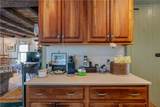 93 Moosup Valley Road - Photo 25