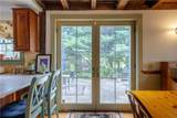 93 Moosup Valley Road - Photo 26