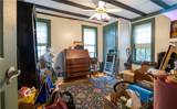 93 Moosup Valley Road - Photo 29