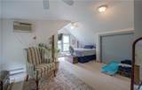 93 Moosup Valley Road - Photo 30