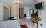 93 Moosup Valley Road - Photo 31