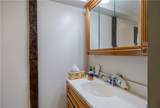 93 Moosup Valley Road - Photo 32