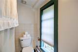 93 Moosup Valley Road - Photo 33