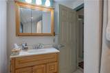 93 Moosup Valley Road - Photo 34