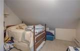 93 Moosup Valley Road - Photo 35