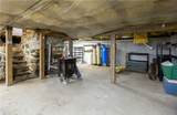 93 Moosup Valley Road - Photo 37