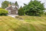 93 Moosup Valley Road - Photo 4