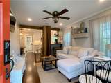 18 Sylvan Street - Photo 1