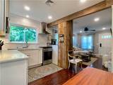18 Sylvan Street - Photo 10