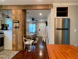 18 Sylvan Street - Photo 11