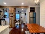 18 Sylvan Street - Photo 12