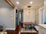 18 Sylvan Street - Photo 13
