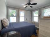 18 Sylvan Street - Photo 14