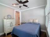 18 Sylvan Street - Photo 15