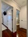 18 Sylvan Street - Photo 16