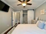 18 Sylvan Street - Photo 17