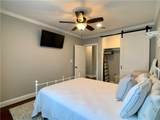 18 Sylvan Street - Photo 18