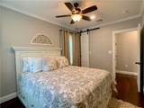 18 Sylvan Street - Photo 19