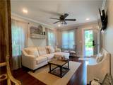 18 Sylvan Street - Photo 2